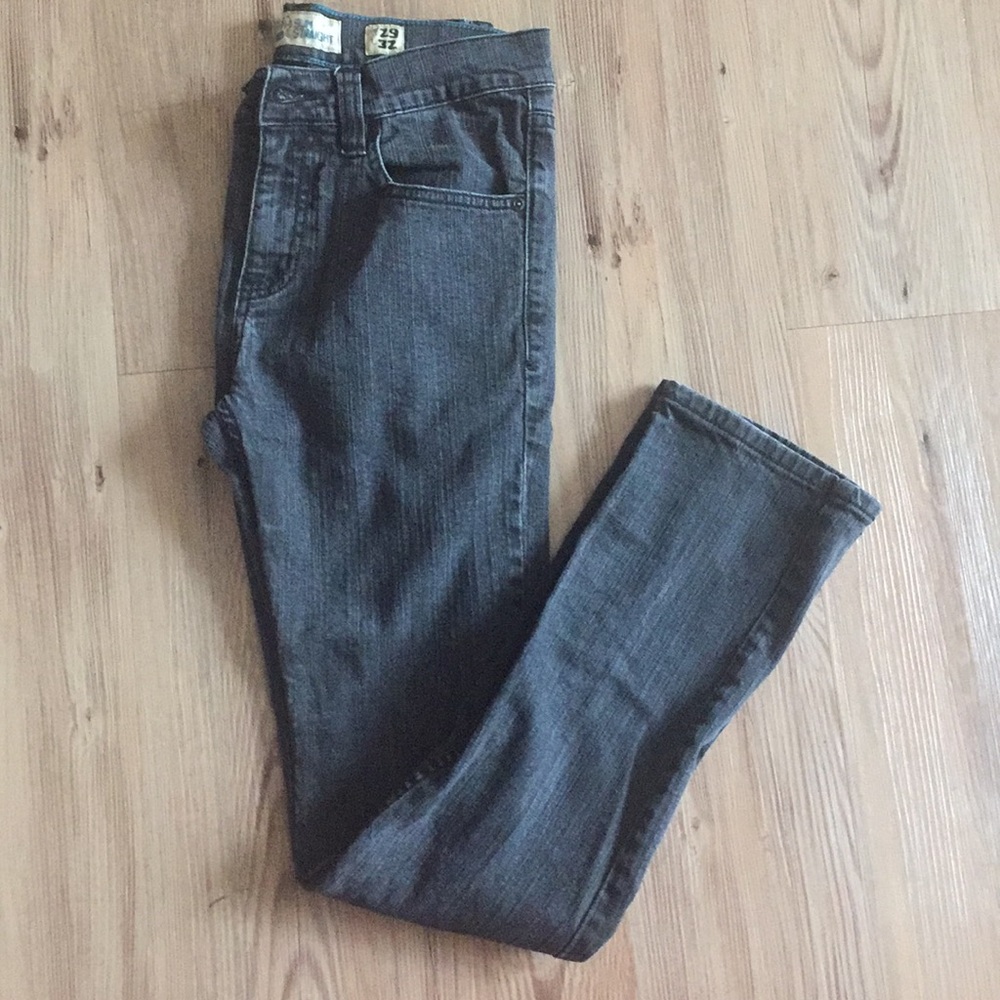 RSQ Skinny jeans 👖